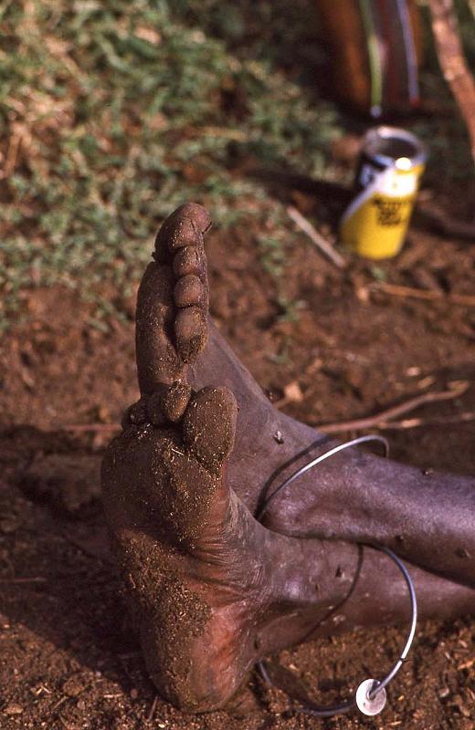 WT 1400 204-14 Kenya.jpg